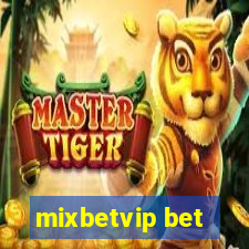 mixbetvip bet